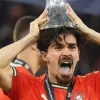 Real Madrid quer contratar Vitinha, do PSG, mas Mbappé impede acordo nos bastidores