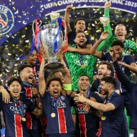 Real Madrid busca Marquinhos e negocia com o PSG por R$ 257,60 milhões