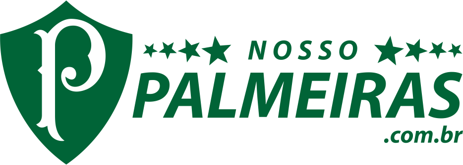 Nosso Palmeiras