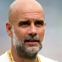Guardiola comete gafe envolvendo o Botafogo no Mundial de Clubes e flamenguistas não perdoam