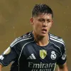 Arda Güler se destaca no Real Madrid