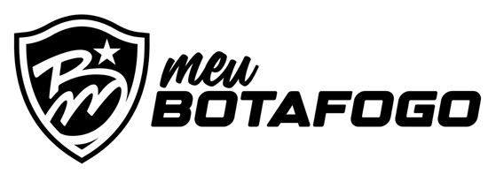Botafogo Logo