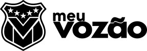 Logo do Ceará Sporting Club