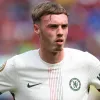 Cole Palmer deixa Real Madrid e PSG de lado e decide permanecer no Chelsea