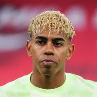 Lamine Yamal é melhor que CR7? Filho do ex-Real Madrid responde e causa polêmica