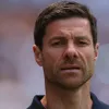 Xabi Alonso aproveita Mundial de Clubes para dar nova cara ao Real Madrid