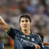 Torcida pede que Gonzalo García inicie contra o PSG pela semifinal do Mundial de Clubes.