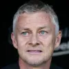 Besiktas, Fenerbahçe, Galatasaray, Mônaco e Marselha monitoram o zagueiro, que segue valorizado no mercado europeu.