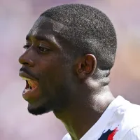 Dembélé e companhia prometem espetáculo em PSG x Tottenham pela Supercopa