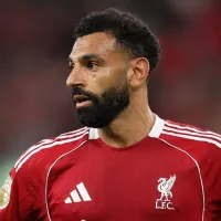 Liverpool é favorito contra Newcastle United por ter Salah em alta e melhores jogadores