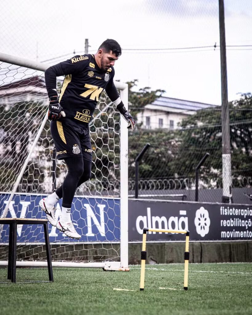 João Paulo