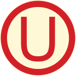 Universitário de Deportes
