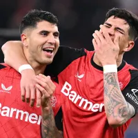 Chelsea age após lesão de Levi Colwill e analisa situação de Piero Hincapié, do Bayer Leverkusen