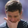 O Paris Saint-Germain dominou completamente o primeiro tempo diante do Real Madrid no Parque dos Príncipes, construindo uma vantagem de três gols com autoridade, intensidade e brilho individual.