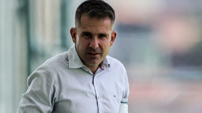 Victor como símbolo do Atlético-MG. Foto: Reprodução/Atlético