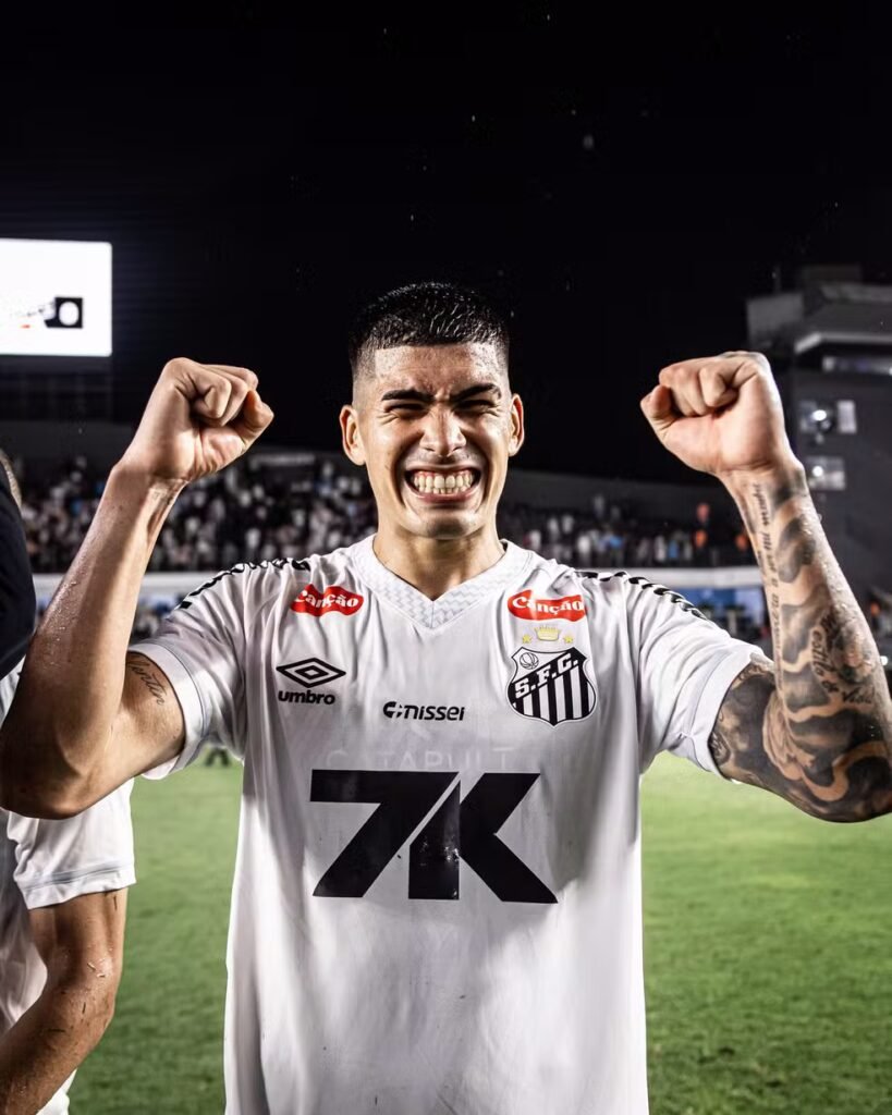 Fotos Raul Baretta/ SFC