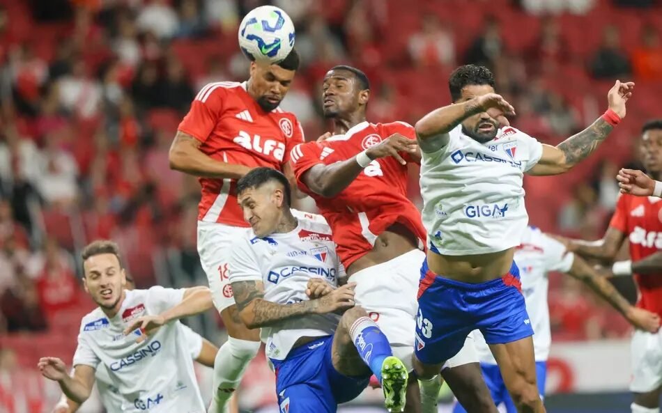 Internacional