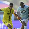Baba Kourouma, zagueiro de 16 anos formado em La Masia, começa a conquistar espaço no Barcelona sob os olhares atentos de Hansi Flick. (Photo by Octavio Passos/Getty Images)