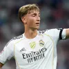 Huijsen no Real Madrid mudará o conceito de zagueiro como Beckenbauer, diz agente.