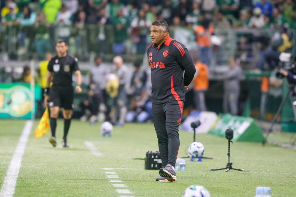 Internacional