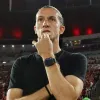 Bayer Leverkusen descarta Filipe Luis, do Flamengo, e prioriza Marco Rose para substituir Erik ten Hag