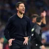 Xabi Alonso dá ultimato para Rodrygo na véspera do clássico contra o Atlético de Madrid