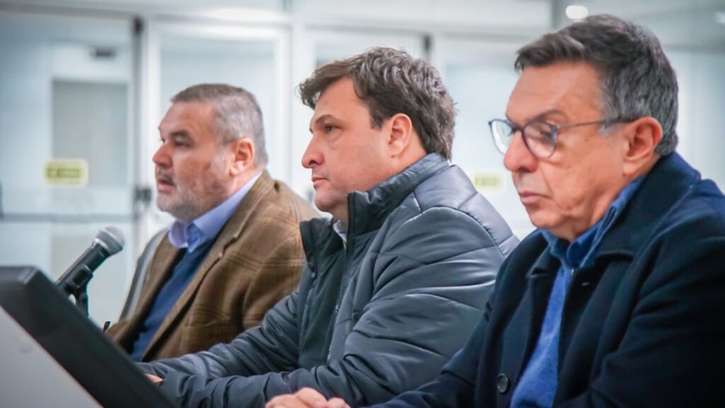 CBF se defende e surpreende ao justificar maioria dos erros apontados em jogos do Grêmio