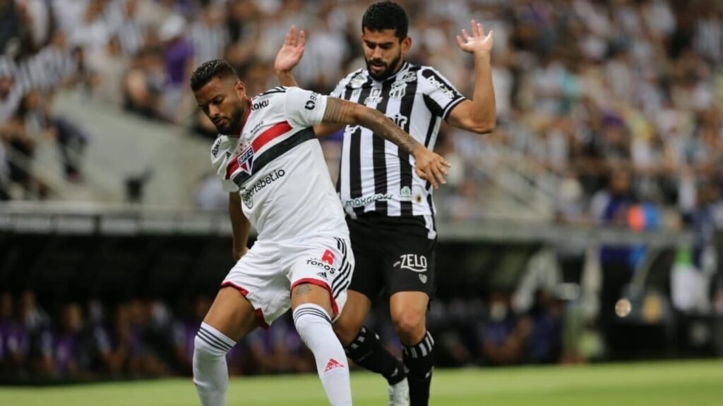 Ceará