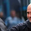 Pep Guardiola