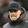Liverpool vive crise e avalia volta de Klopp
