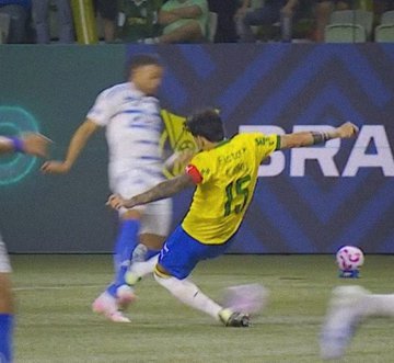 Leonardo Jardim em coletiva