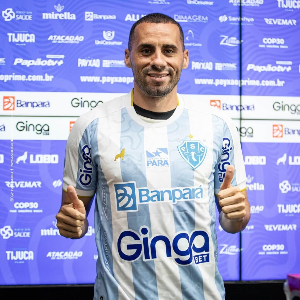 Dudu Vieira