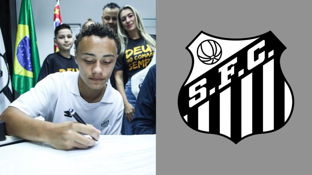 Foto: Divulgação SFC