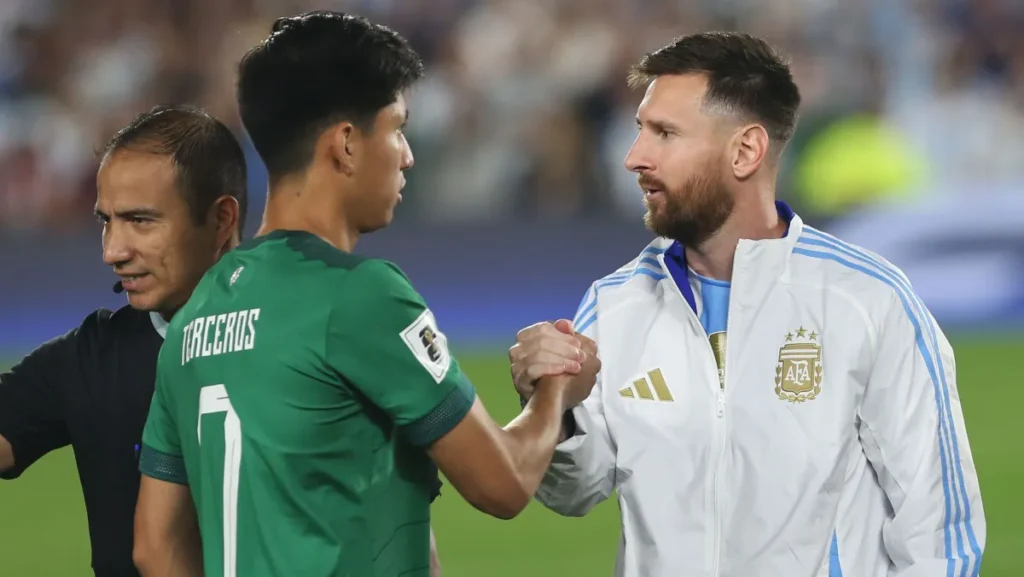 Foto: Daniel Jayo/Getty Images