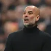 Derrota do Manchester City para Newcastle expõe deficiências que Guardiola não consegue corrigir