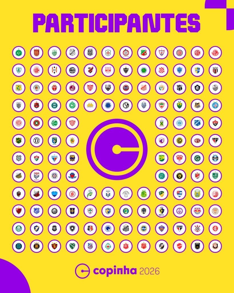 Jovens Talentos do Vitória