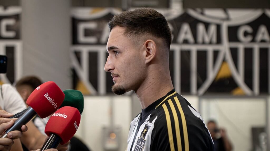 João Marcelo