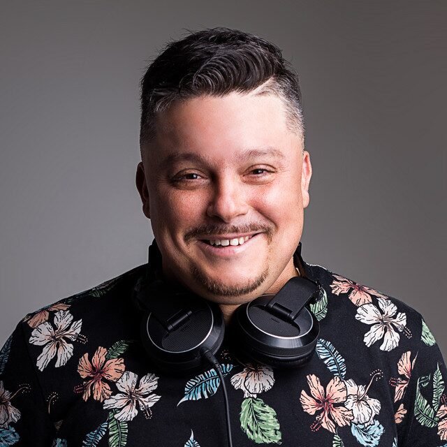 Inter afasta profissional após gafe que cai mal no Beira-Rio