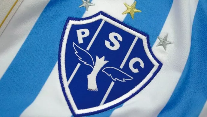 Foto: Paysandu