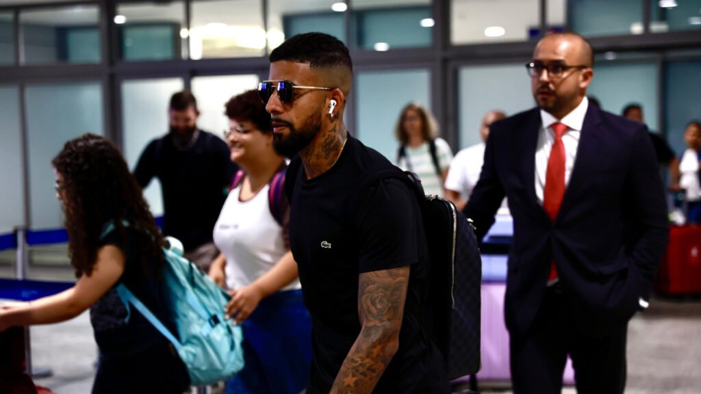 Inter aposta na força máxima e vive expectativa por reforço na estreia do time titular