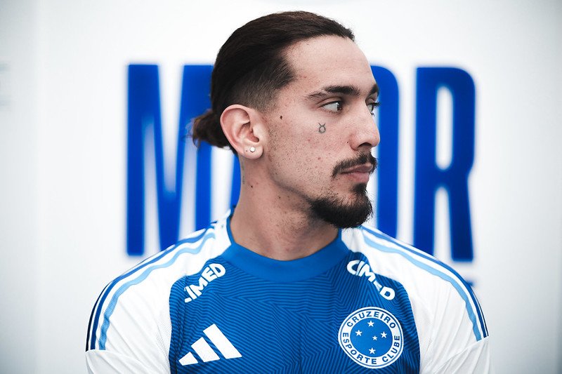 Cruzeiro