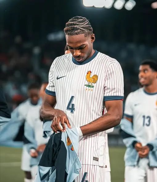 Foto/Reprodução: Redes Sociais