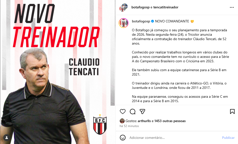 Atlético-GO
