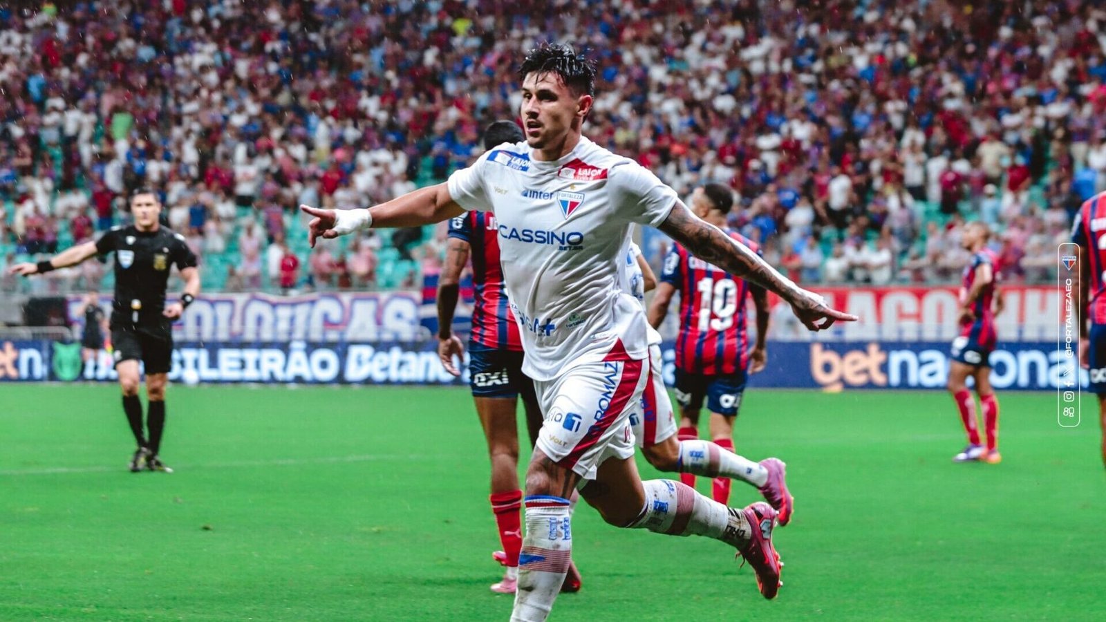 Fortaleza