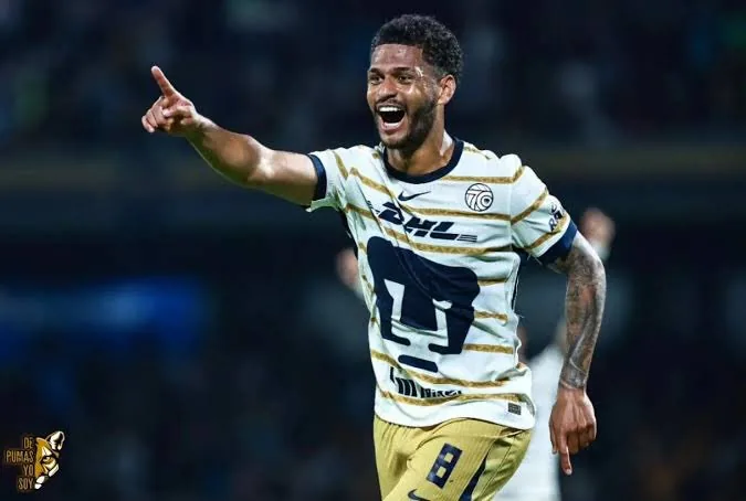 Foto: Divulgação Santos FC