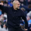 Estreia de Antoine Semenyo pelo Manchester City pode ocorrer na Quarta-feira contra Brighton.