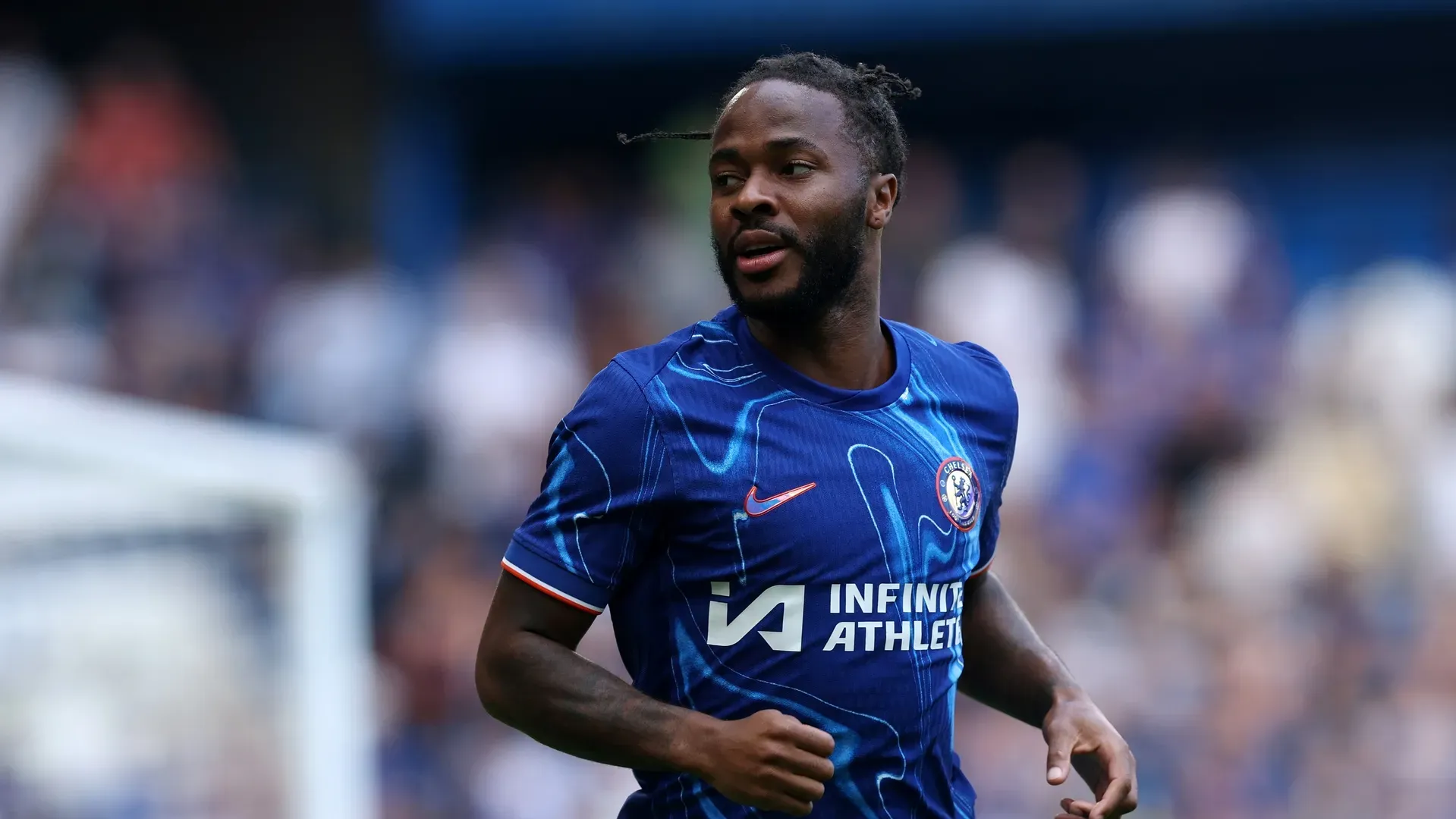 Sterling