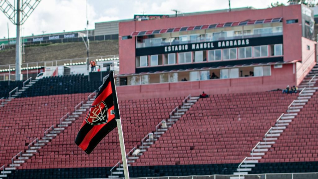 Foto: Victor Ferreira / ECV