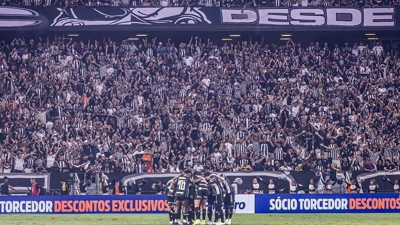 Ceará