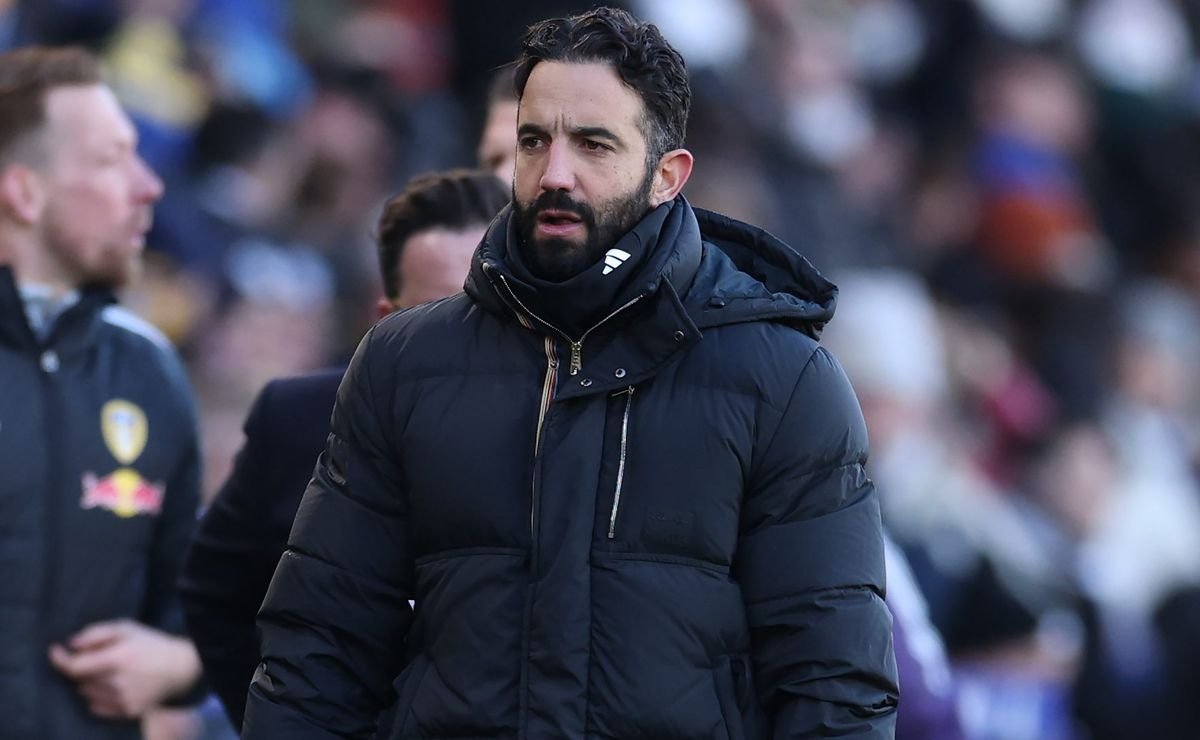 Imagem do Manchester United